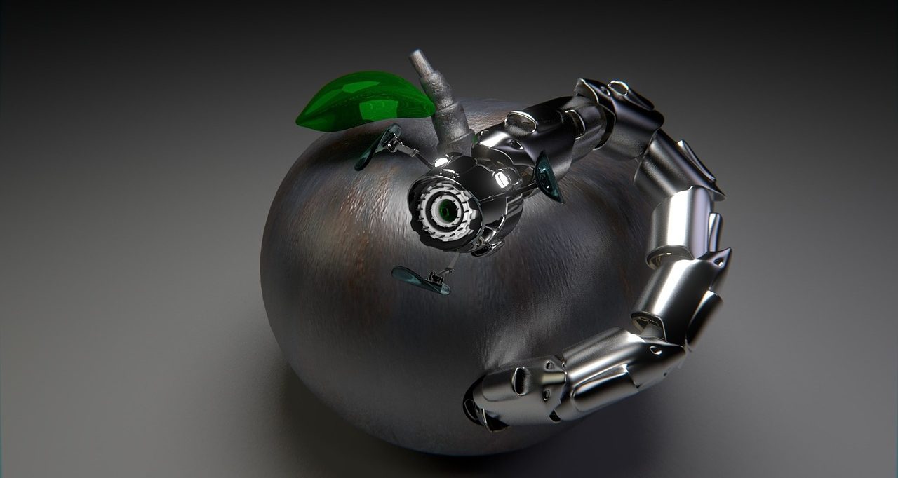 cropped-robot-707219_1280-1.jpg